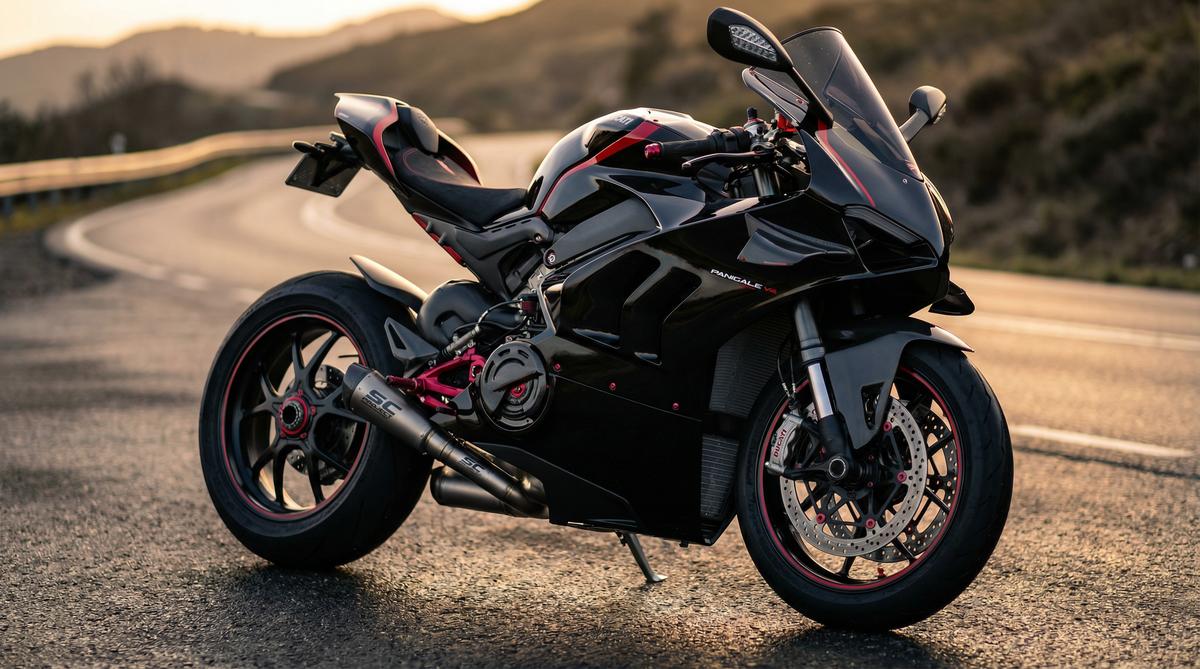 蘑菇视频摩托车视频