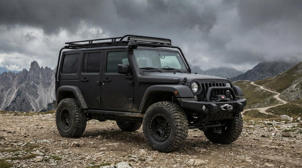 蘑菇视频越野车视频