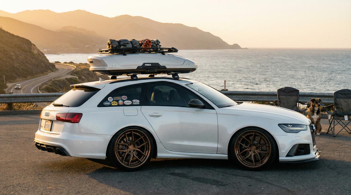 蘑菇视频旅行车视频